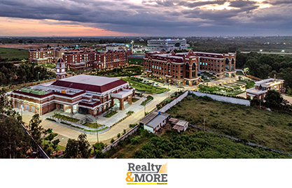 Realtymore Article