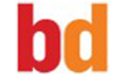 Award Name