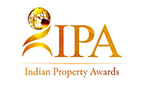 Award Name
