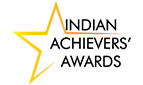 Award Name
