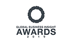 Award Name