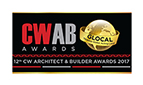 Award Name