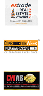 best architect in india