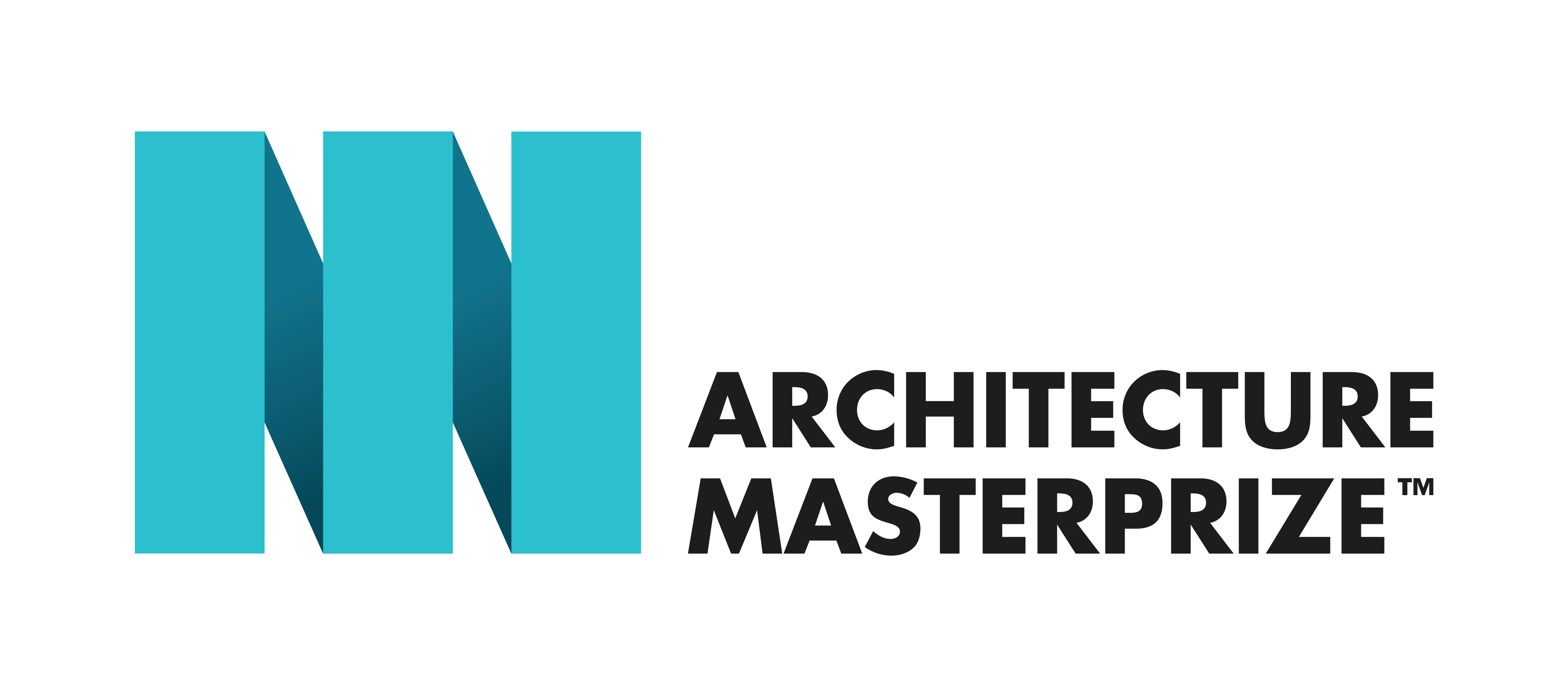 best architecture firms in india