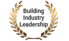 Award Name