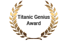 Award Name