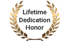 Award Name