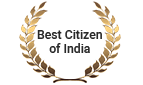 Award Name
