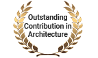 Award Name