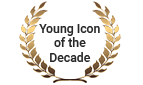 Award Name