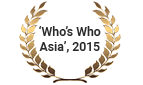 Award Name