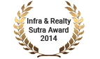 Award Name