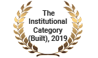 Award Name