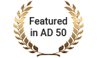 Award Name
