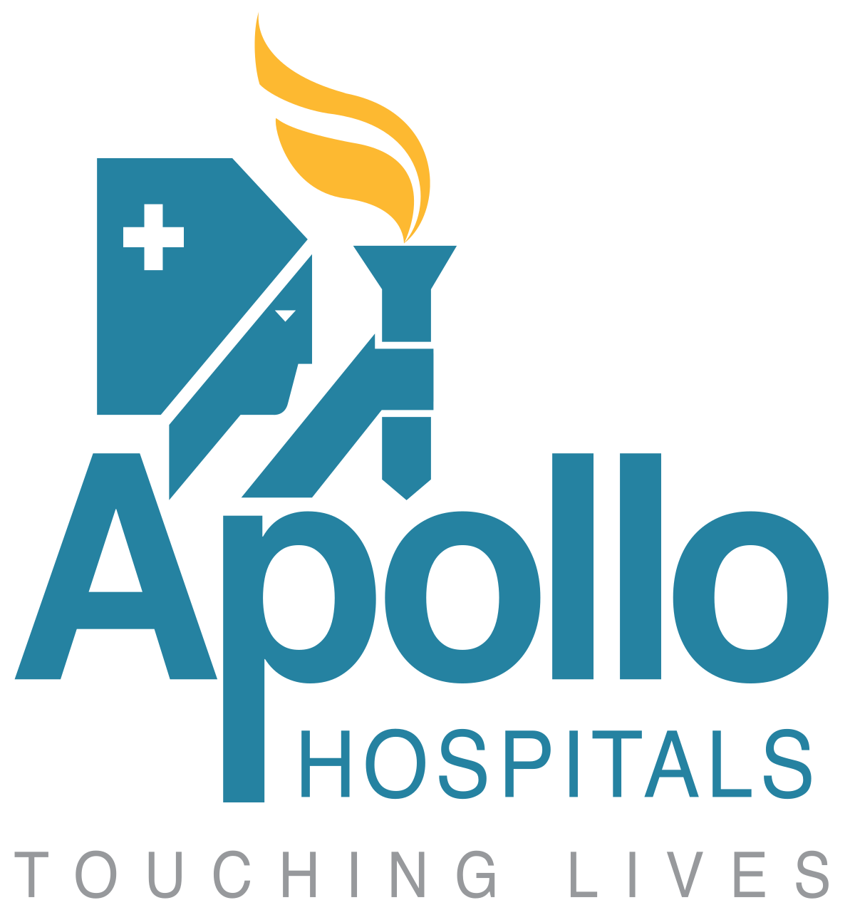 Best architects in delhi ncr