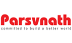 Top architect in India