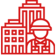 top architects in delhi
