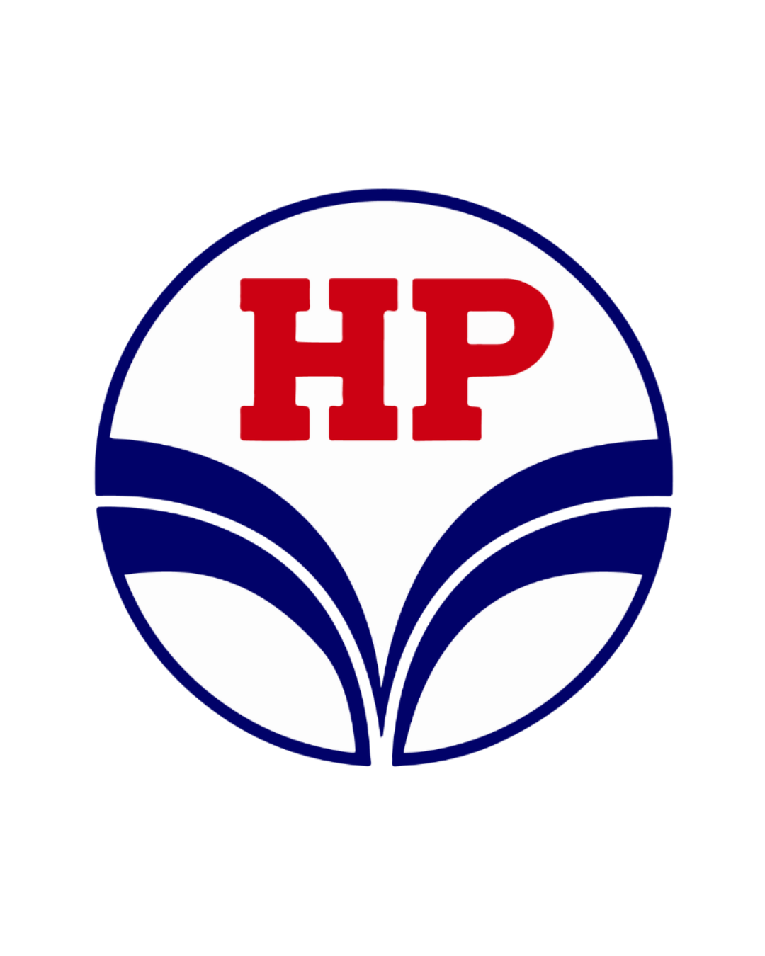 Best architects in delhi ncr