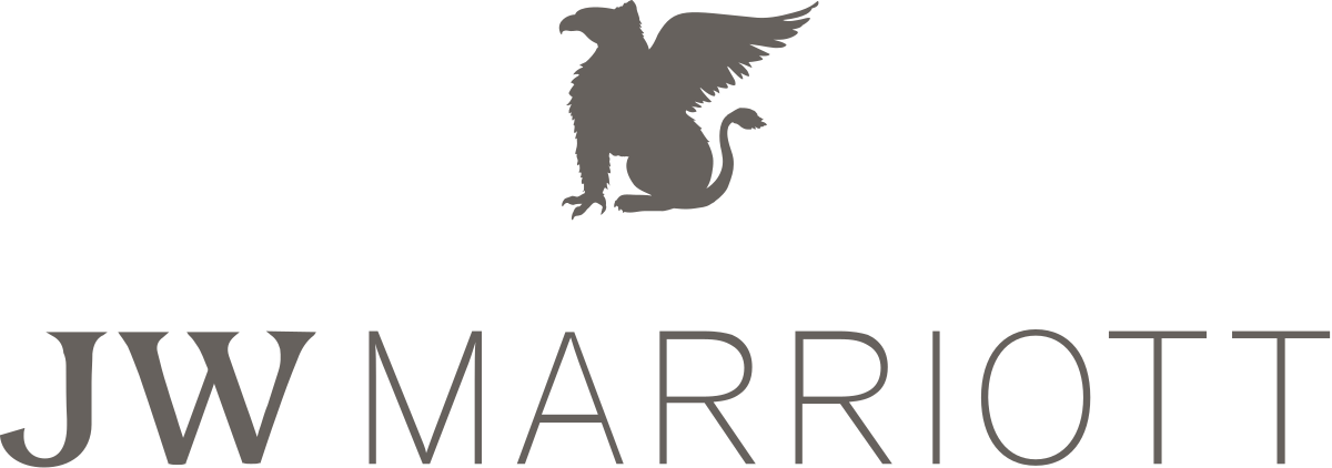 Best architects in delhi ncr