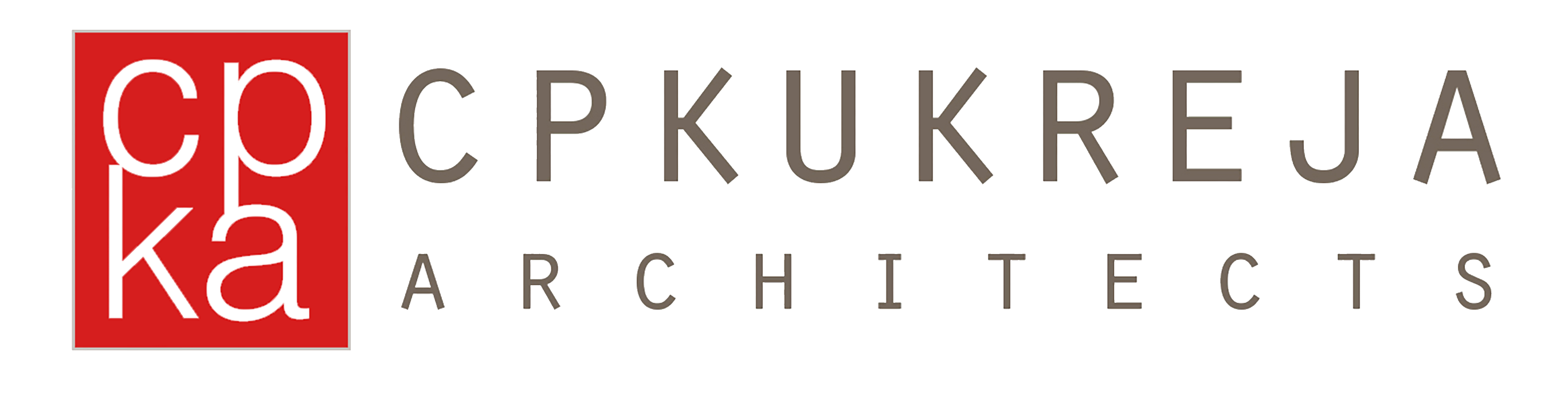 Cp Kukreja architects