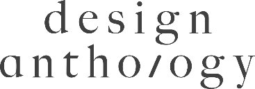 best architecture firms in india